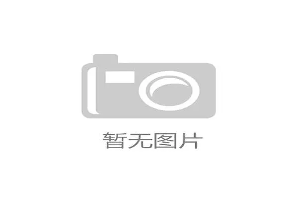 以体育赛事推动城市转型发展与品牌塑造成都以赛营城的探索路径