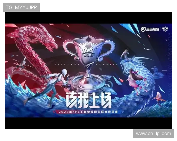 VCT CN赛区BLG、DRG、EDG、XLG强势参赛展现中国战队新希望