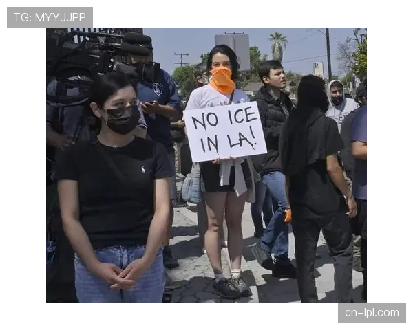 特朗普移民政策引发抗议潮间接影响马竞球员归队时间