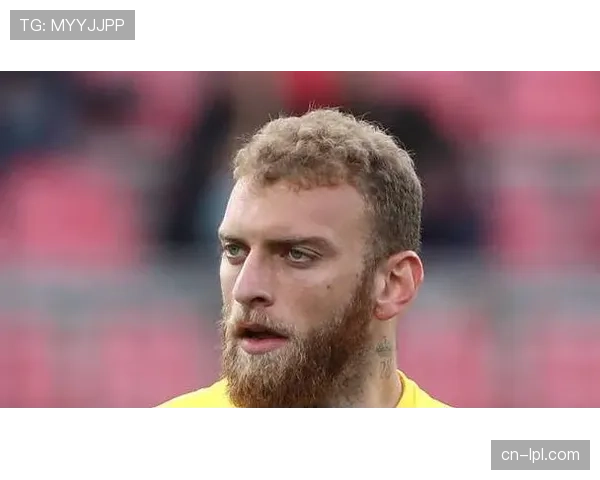 迪格雷戈里奥门将稳健发挥多次关键扑救助球队稳住局势