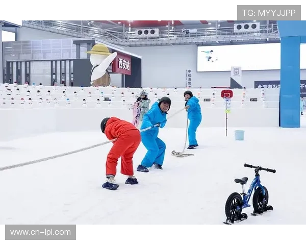 芬兰钢铁擂台赛将启幕 冰岛不败拳手克里斯坦松领衔登场 芬兰钢铁擂台赛将启幕 冰岛不败拳手克里斯坦松领衔登场