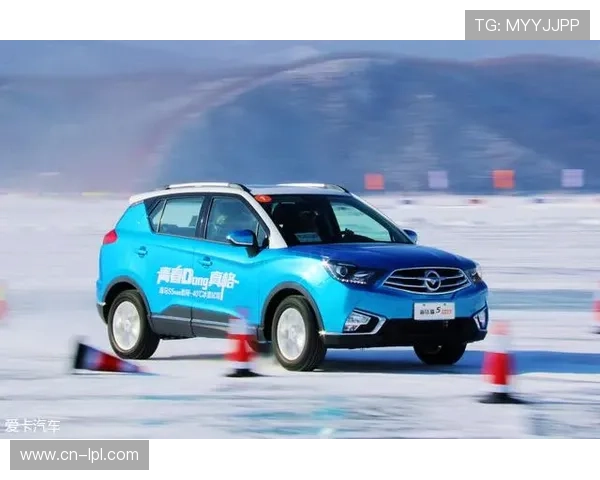 汽车集结赛按照既定路线行驶,精准计算车速与时间决出胜负 汽车集结赛按照既定路线行驶,精准计算车速与时间决出胜负