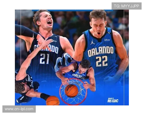 尼克斯107-124不敌魔术,瓦格纳28分率队逆转 尼克斯107-124不敌魔术,瓦格纳28分率队逆转