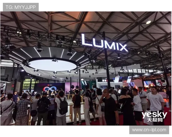 澳大利亚公开赛观众席现无人机拍摄，360度回放技术试用