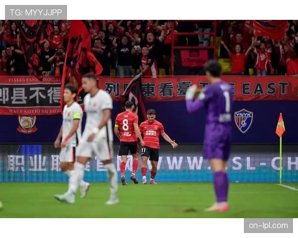 拜仁一周双赛仅一天休整,客场大胜展现阵容深度与轮换效果