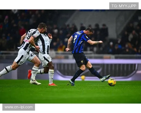 登贝莱上赛季下半段29场造33球，获评进攻端最具威胁球员