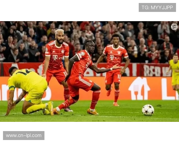 拜仁3-0勒沃库森,对手两年半首遭客场失利 拜仁3-0勒沃库森,对手两年半首遭客场失利