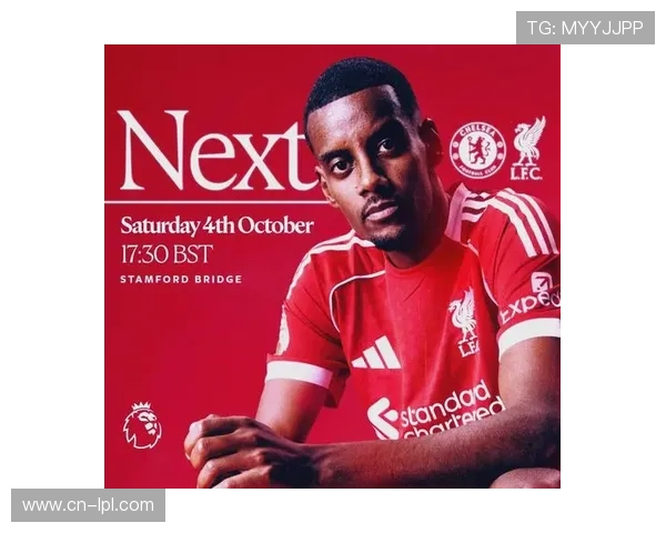 斯洛特定位球防守改造失败，利物浦体系漏洞频现