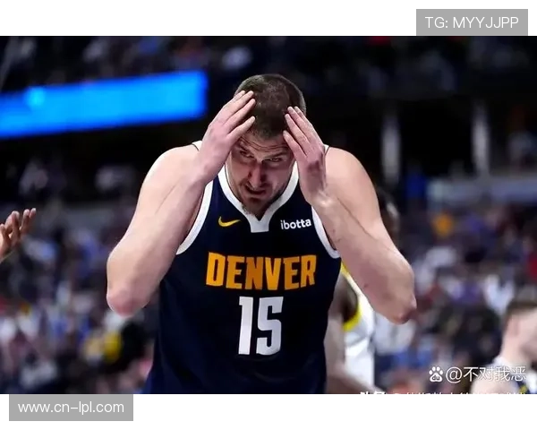 掘金受益火箭赢球，领先森林狼1.5个胜场