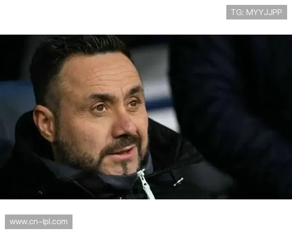 德泽尔比回应批评：压力只会让我更坚定留守马赛的决心