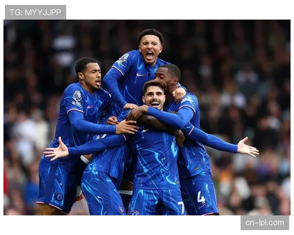 分析：为何英超球队在欧冠联赛阶段表现差异巨大？