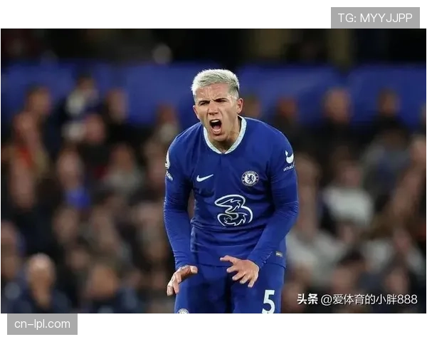 伯恩利2-2热刺，罗梅罗头球绝平延续不败纪录