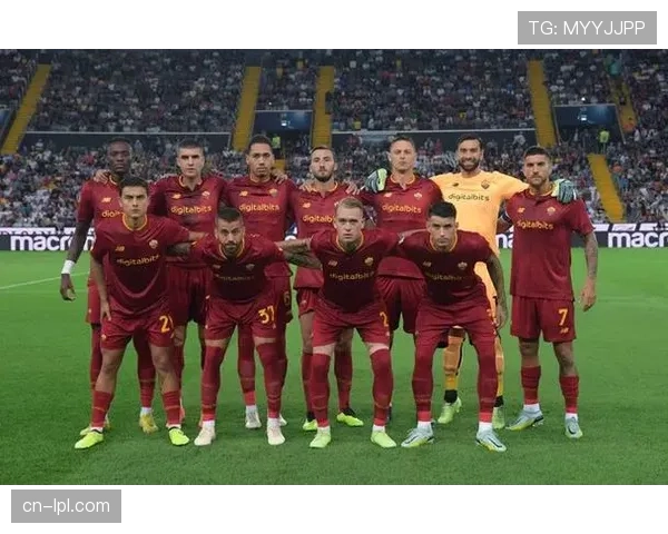 乌迪内斯迎战罗马，红狼军团客场寻求欧冠区稳固