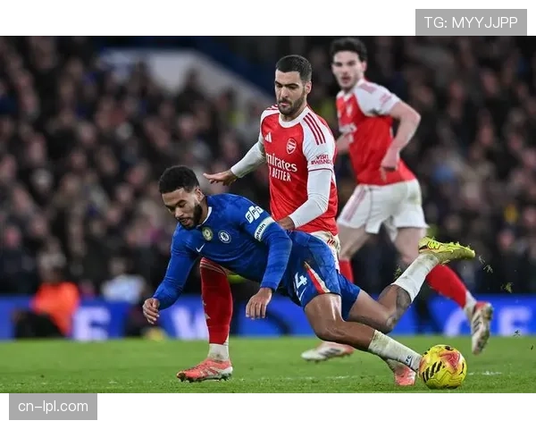 英超联盟推出足球历史文化课程，助力中小学体育教育发展