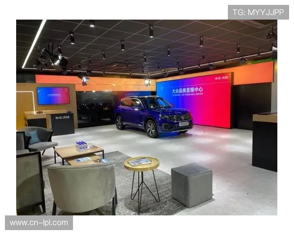 法甲数字平台用户反馈，直播体验优化建议收集