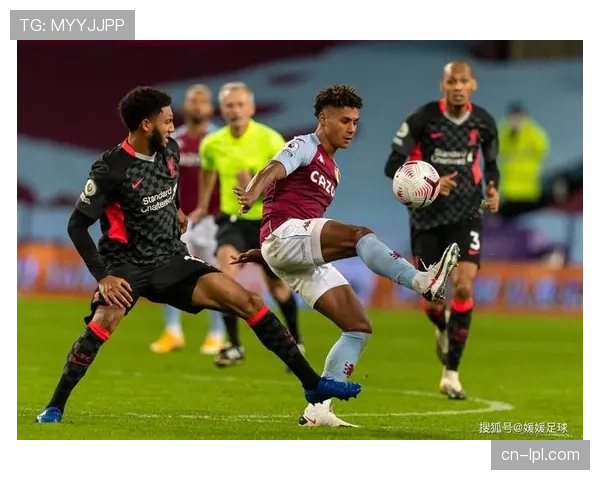 伯恩利0-2不敌西汉姆联,创136年来最长16场不胜纪录