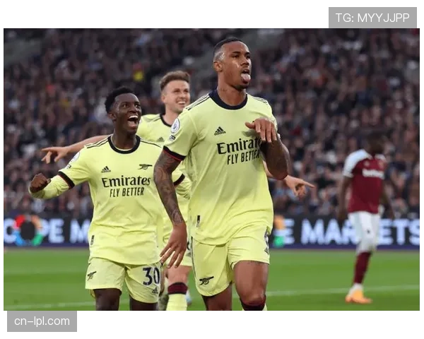 曼城vs阿森纳实时数据:上半场预期进球值反映双方攻防平衡