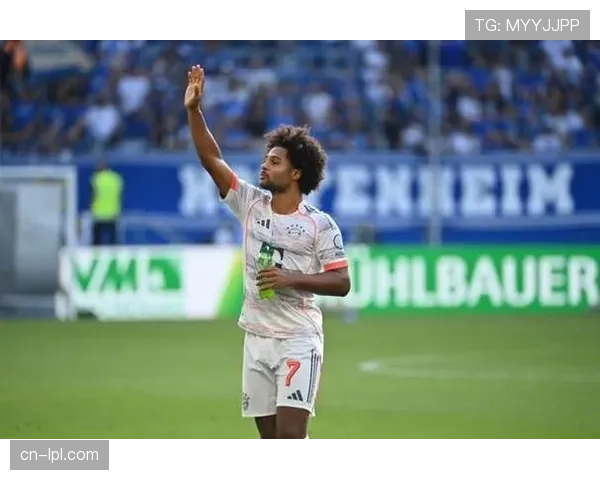 拜仁边锋奥利塞因累计黄牌停赛缺席对阵奥格斯堡比赛,格纳布里因肠胃感染缺阵