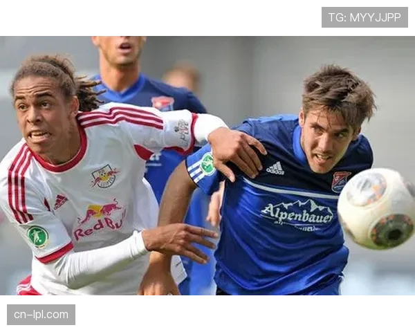 欧足联启动青少年足球计划,欧冠俱乐部参与培训项目