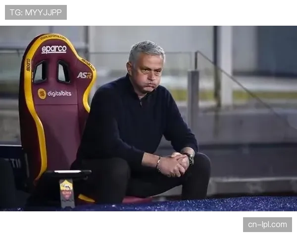 加拉塔萨雷主场5-2大胜尤文图斯，土超霸主展现实力