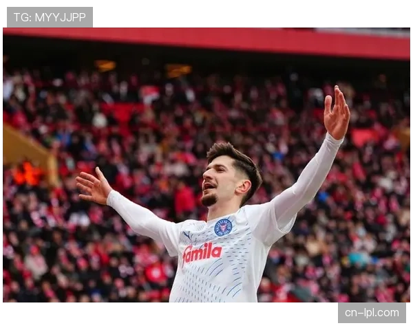 柏林联合1-0爆冷击败勒沃库森，药厂欧冠资格告急