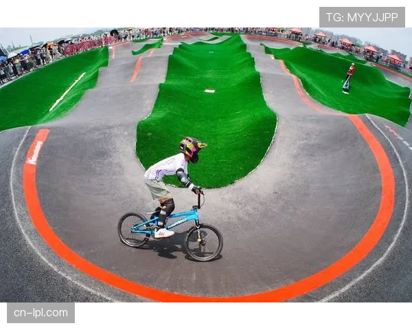 下届世锦赛主办城市承诺,将修建面向公众的永久性奥运级赛道