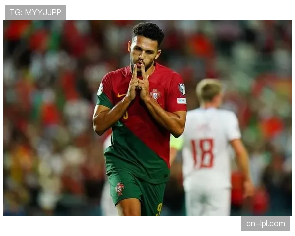 “足球无疆界”难民儿童足球节在约旦举行,C罗基金会提供支持