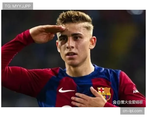 专家评议:年轻球员如亚马尔、库巴西的涌现是否预示拉玛西亚新的黄金一代?