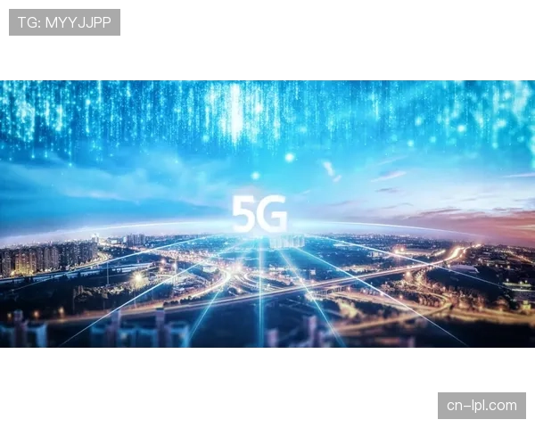 商业合作：亚马逊获得法甲未来三年“战术视角”独家流媒体播放权