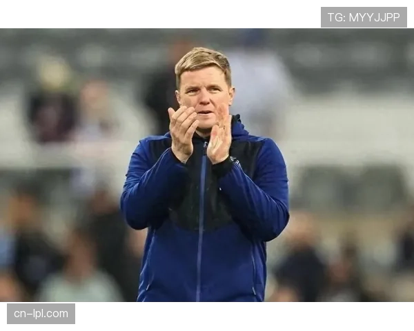 欧冠半决赛前瞻：拜仁 vs 皇马，安切洛蒂与图赫尔的战术哲学对决